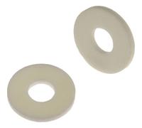 Pb fastener ansi b18.22m 1981 r1990 regular 702389 rondella m12 ceramica 1 pz