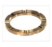 Rondella, corona del differenziale DT Spare Parts 1.16641