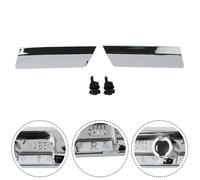 Rondella Cover Tappo 85208-50030 85207-50030 Clip Faro Sinistro / Destro