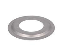 Rondella, cuscinetto mozzo ruota FEBI BILSTEIN 11338