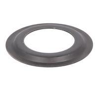 Rondella dado mozzo ruota