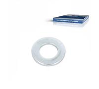 Rondella d'appoggio 1.23296 DT Spare Parts