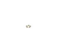 BOSCH 1 410 067 326 Rondella d'appoggio
