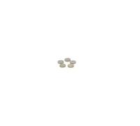 Rondella d'appoggio 1 410 067 820 BOSCH