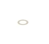 Rondella d'appoggio 1 410 102 620 BOSCH
