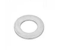 Rondella d'appoggio 6.11210 DT Spare Parts