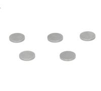 Rondella d'appoggio BOSCH 1 410 067 144