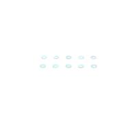 Bosch 2 430 102 355 miscellaneous parte