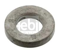 Rondella d'appoggio, Bullone testata 03072 FEBI BILSTEIN per OPEL CORSA A TR