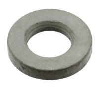 Rondella d'appoggio, Bullone testata 03072 FEBI BILSTEIN per OPEL CORSA A TR