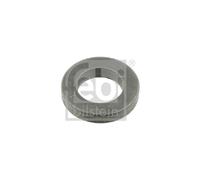 RONDELLA D'APPOGGIO BULLONE TESTATA 056 103 377 PER VW SCIROCCO GOLF I POLO AUDI