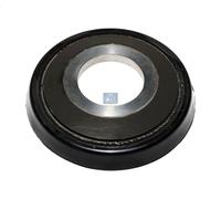 Rondella d'appoggio DT SPARE PARTS 4.50324