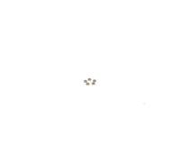 Rondella d'appoggio F 00R J04 660 BOSCH