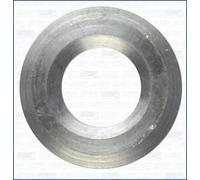 Rondella dell'iniettore 01037900 AJUSA