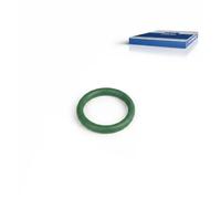 Rondella dell'iniettore 1.24026 DT Spare Parts