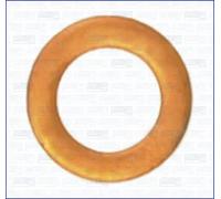 Rondella dell'iniettore 21002100 AJUSA