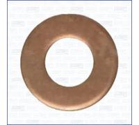 Rondella dell'iniettore 21024200 AJUSA