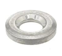 Originale ELRING Guarnizione Supporto Iniettore 298.790 Per Lexus Toyota