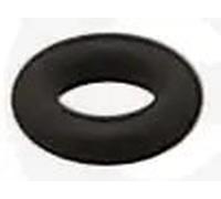 Elemento, guida comune ELRING 455.830