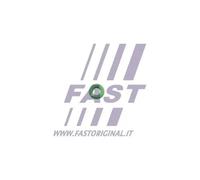 Rondella dell'iniettore FT49650 FAST per PEUGEOT FORD CITROËN