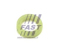 Rondella dell'iniettore FT49844 FAST per PEUGEOT FORD CITROËN FIAT