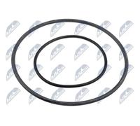 Rondella dell'iniettore PVP-BM-001 NTY per BMW ROLLS-ROYCE