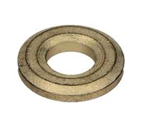 Rondella dell'iniettore Rame 11176-33010 TOYOTA per TOYOTA MINI SUBARU