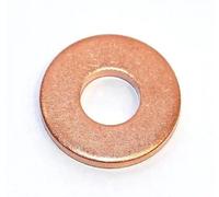 Rondella dell'iniettore Rame 242.610 ELRING per DAF SOLARIS BOVA VAN HOOL GINAF