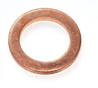 PAYEN AE ITALIA GP297.470 Elring,