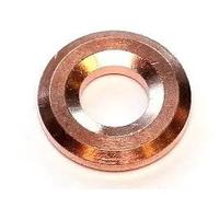 Anello di tenuta, portaugello ELRING 688.120