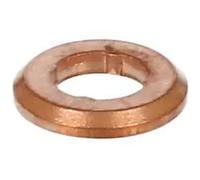 ELRING 767.140 Anello tenuta, Portainiettore