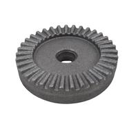 Rondella Dentata Ama Ø 90 mm 35 Denti Made in Italy