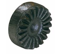 Rondella Dentata Ama 80 mm 72 Denti Made in Italy