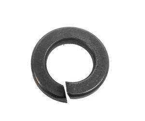 Rondella Dentata Ama Rinforzata Ø 8 mm - 100 pz