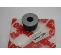 Rondella di battuta pompante stelo forcella Fork plunger stop washer Aprilia