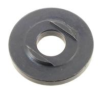 Rondella di bloccaggio 5131037427 - smerigliatrice ryobi