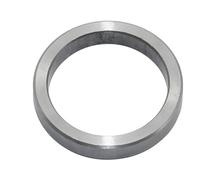 Rondella di compensazione Piaggio 26 x 20 x 4 mm compatibile Gilera Runner | Spacchetta variatore, spillo distanziale, OEM CM100606 compatibile Gilera Runner 50 Anni 1999 - 2004