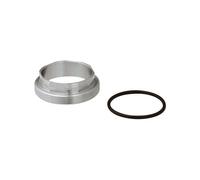 Rondella Di Fissaggio GROHE 47743 Per Grohtherm 2000/3000