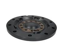 Rondella di pressione, ingranaggio planetario esterno AUGER 75231