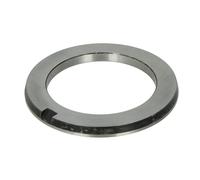 Rondella di pressione, staffa della molla DT Spare Parts 1.16236
