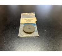 RONDELLA DI RASAMENTO SPESSORE VALVOLA PUNTERIE 4.15MM FORD MOTORE DIESEL