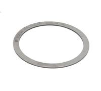 Rondella di regolazione dell'albero intermedio EURORICAMBI 95536202