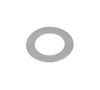 Rondella di regolazione per trapano a percussione BOSCH STRUMENTI - 2600101027