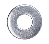 Rondella Di Riparazione METALMATE Zincata 10Mm X 25 Scatola 50 MEMREPW1025