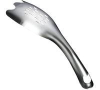 Rondella di riso domestica comoda risatina risacca in acciaio inossidabile