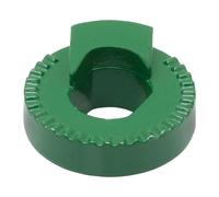 Rondella di sicurezza Shimano 8I SG-8R20 verde