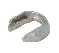 Rondella di sicurezza, cilindro di chiusura HANS PRIES 109 731