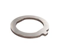 Rondella di sicurezza, dado dell'assale AUGER 56360