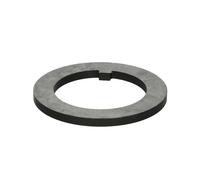 Rondella di sicurezza, dado dell'assale AUGER 70644