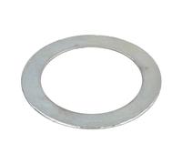 Rondella di sicurezza, dado dell'assale BTA B06-2167